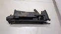 Бачок расширительный BMW 3 E46 1998-2006 - 21226616