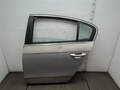 Дверь боковая Volkswagen Passat 6 2005-2010 - 21226617