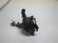 Помпа Chevrolet Volt 2010-2015 - 21226624