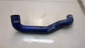Патрубок интеркулера Mini Countryman (R60) 2010-2016 - 21226629