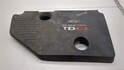 Накладка декоративная на двс Ford S-Max 2006-2010 - 21226632