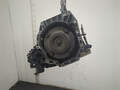 Автоматическая коробка передач Nissan Note E11 2005-2013 - 21226635