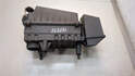 Корпус воздушного фильтра Ford Focus 1 1998-2004 - 21226636