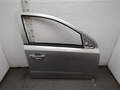 Дверь боковая Opel Astra H 2004-2010 - 21226640
