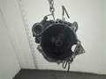 Коробка передач для Seat - 21226644