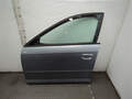 Дверь боковая Audi A3 (8P) 2003-2013 - 21226651
