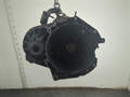 Коробка передач для Ford - 21226653