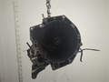 Коробка передач для Ford - 21226654