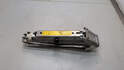 Домкрат Audi A8 (D3) 2002-2010 - 21226655