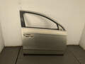 Дверь боковая Volkswagen Passat 6 2005-2010 - 21226656