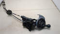 Кулиса кпп Citroen Berlingo 3 2008-2012 - 21226659