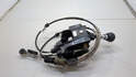 Кулиса кпп Ford S-Max 2006-2010 - 21226670