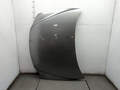 Капот Mazda 6 (GG) 2002-2007 - 21226672