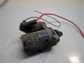 Стартер Hyundai Getz 2002-2011 - 21226674