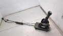 Кулиса кпп Renault Megane 2 2002-2009 - 21226676