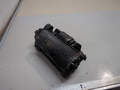 Стартер Ford S-Max 2006-2010 - 21226677