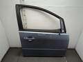Дверь боковая Ford C-Max 2002-2010 - 21226678
