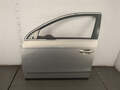 Дверь боковая Volkswagen Passat 6 2005-2010 - 21226683