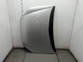 Капот Citroen C5 1 2001-2004 - 21226684