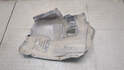 Защита арок (подкрылок) BMW 3 E90 2005-2012 - 21226685