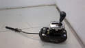 Кулиса кпп Audi A4 (B7) 2004-2009 - 21226688