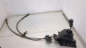 Кулиса кпп Honda CR-V 2001-2006 - 21226696