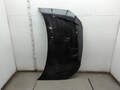 Капот Hyundai Getz 2002-2011 - 21226698