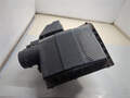 Корпус воздушного фильтра Land Rover Discovery 3 2004-2009 - 21226699
