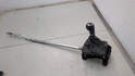 Кулиса кпп Opel Astra H 2004-2010 - 21226700