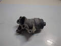 Корпус масляного фильтра Opel Astra G 1998-2005 - 21226709