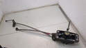 Кулиса кпп Audi A6 (C6) 2004-2011 - 21226710