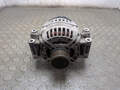 Генератор Volkswagen Passat 6 2005-2010 - 21226711