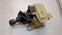 Кулиса кпп Ford C-Max 2002-2010 - 21226717