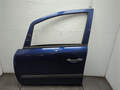 Дверь боковая Opel Zafira B 2005-2014 - 21226722