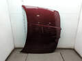 Капот Seat Toledo 2 1999-2004 - 21226723