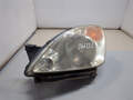 Фара передняя Honda CR-V 2001-2006 - 21226738