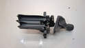 Кулиса кпп Opel Zafira B 2005-2014 - 21226745