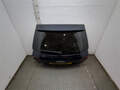 Крышка багажника Audi A3 (8P) 2003-2013 - 21226747