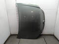 Капот Opel Signum  - 21226750