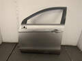 Дверь боковая Chevrolet Captiva 1 2006-2011 - 21226752