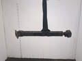 Кардан Kia Sorento BL 2002-2011 - 21226755