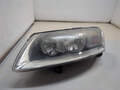 Фара передняя Audi A6 (C6) 2004-2011 - 21226756