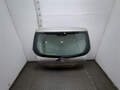 Крышка багажника Toyota Corolla E12 2001-2006 - 21226759