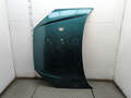 Капот Ford Focus 1 1998-2004 - 21226760