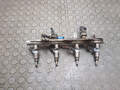Форсунка топливная Volkswagen Passat 6 2005-2010 - 21226763