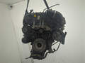 Двигатель для Opel - 21226766