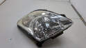 Фара передняя Suzuki Swift 2 2003-2011 - 21226769