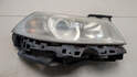Фара передняя Renault Megane 2 2002-2009 - 21226771