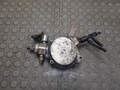 Тнвд Volkswagen Passat 6 2005-2010 - 21226774