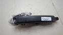 Ручка двери наружная Renault Master 2010-2026 - 21226783